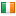 baxter.tel server is located in Ireland